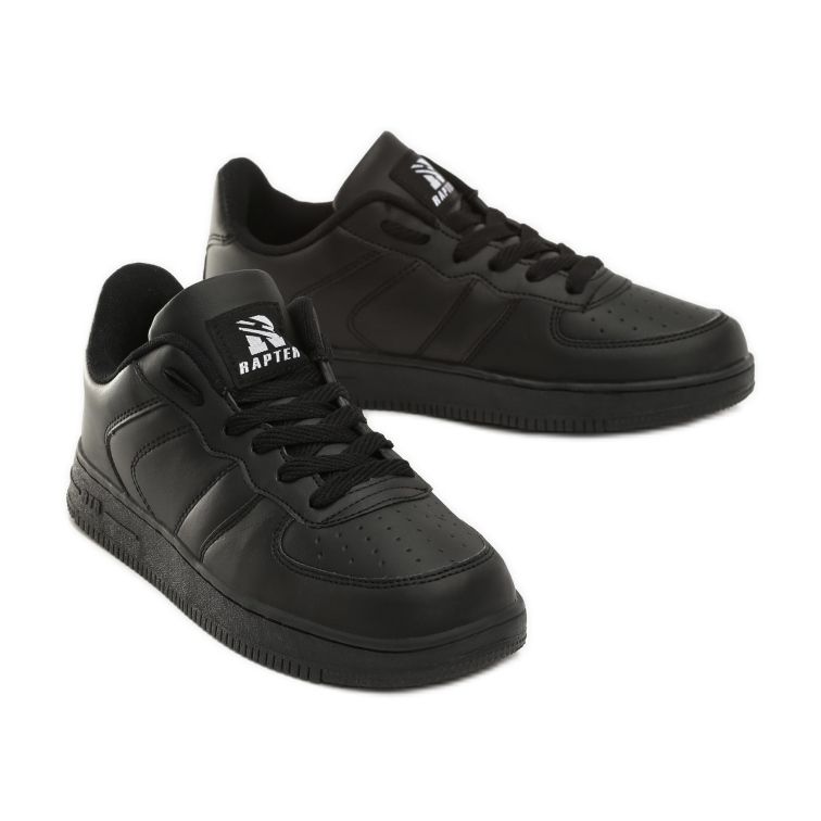 Vices Svěráky B731-1 černé 36 41 černá 1