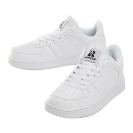 Vices Svěráky B731-41 bílá 36 41 bílý 1