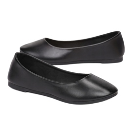 Vices Svěráky JB017-1 černé 36-41 černý 1