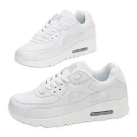 Vices Svěráky B733-41 Wh 36 41 bílý 1