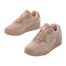 Vices Svěráky B775-20 Pin 36 41 růžový 1