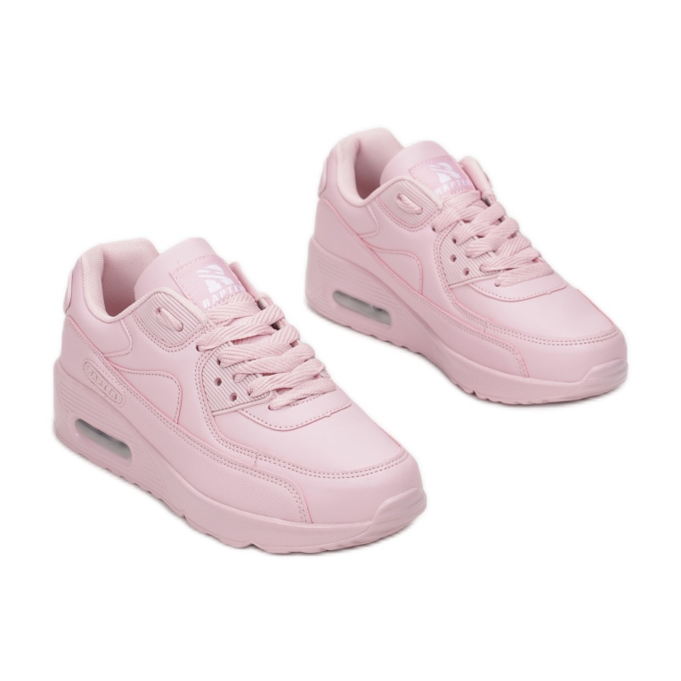 Vices Svěráky B733-20 Pin 36 41 růžový 1