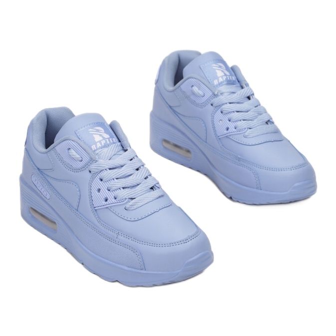 Vices Svěráky B733-11 Modrá 36 41 modrý 1