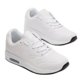 Vices Svěráky B806-41 bílá 36 41 bílý 1