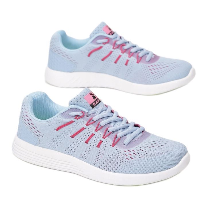 Vices Svěráky B823-13 L Modrá 36 41 modrý 1