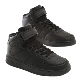 Vices Svěráky B732-1 černé 36 41 černý 1