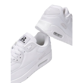 Vices Svěráky B885M-71-bílé bílý 1