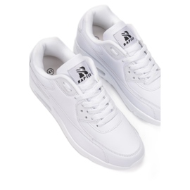 Vices Svěráky B885M-71-bílé bílý 2