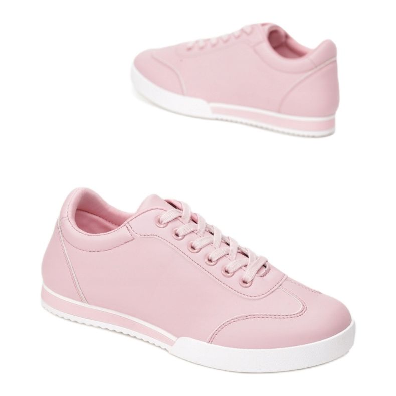 Vices Svěráky 8398-20 růžová růžový 1