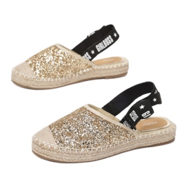 Vices Svěráky 9272-37 zlata zlatý 1 Vices Svěráky 9272-37 zlata zlatý 1