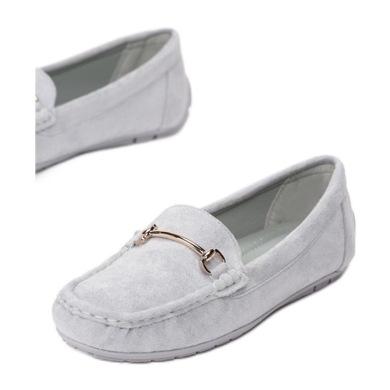 Vices Svěráky 7352-51-modré modrý 1