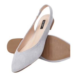 Vices Svěráky 7379-51-modré modrý 1