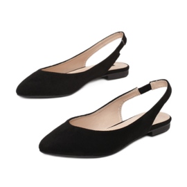 Vices Svěráky 7379-38-černé černý 1