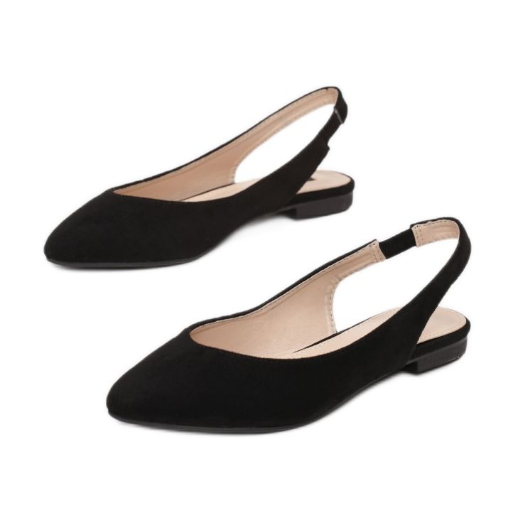 Vices Svěráky 7379-38-černé černá 1