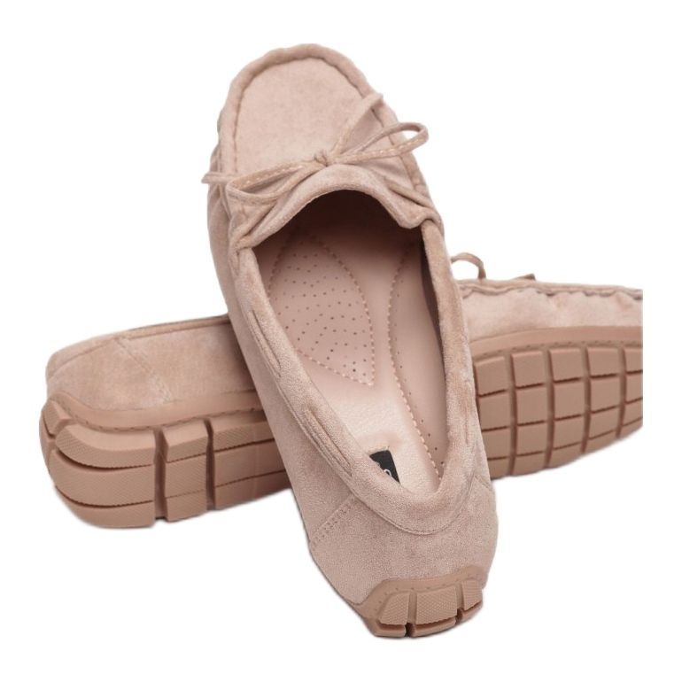 Vices Svěráky 7353-45-růžové růžový 1