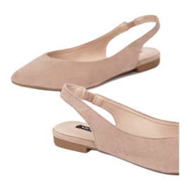 Vices Svěráky 7379-45-růžové růžový 1 Vices Svěráky 7379-45-růžové růžový 1