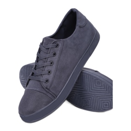 Vices Svěráky B804-12 Navy 36 41 námořnická modř 1