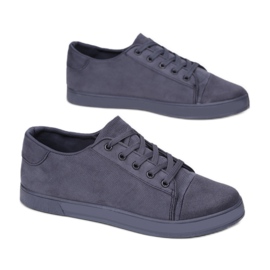 Vices Svěráky B804-12 Navy 36 41 námořnická modř 2