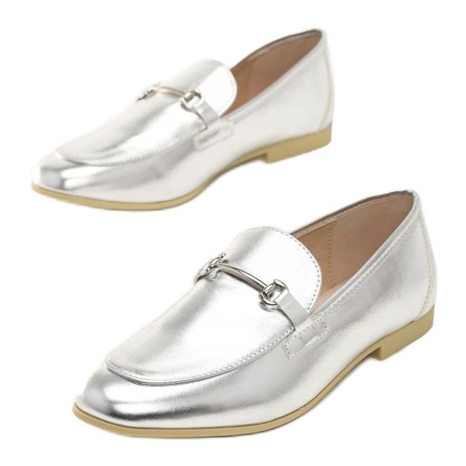 Vices Svěráky 1185-40 Stříbro 36 41 stříbrný 1 Vices Svěráky 1185-40 Stříbro 36 41 stříbrný 1