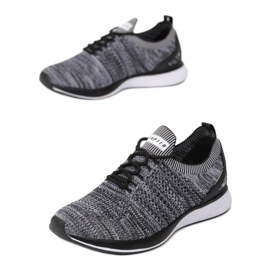 Vices Svěráky B833-7 L šedé šedá vícebarevný 1