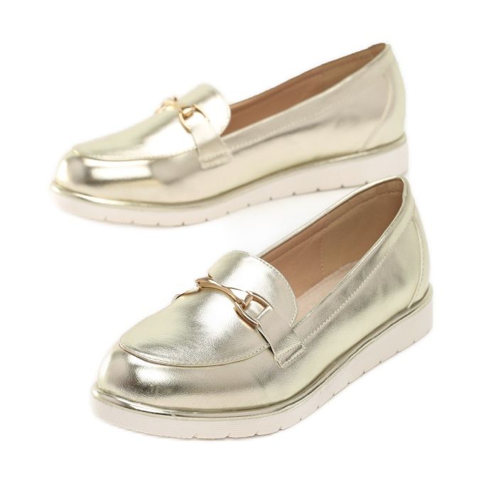 Vices Svěráky 7143-37 zlata zlatý 1 Vices Svěráky 7143-37 zlata zlatý 1