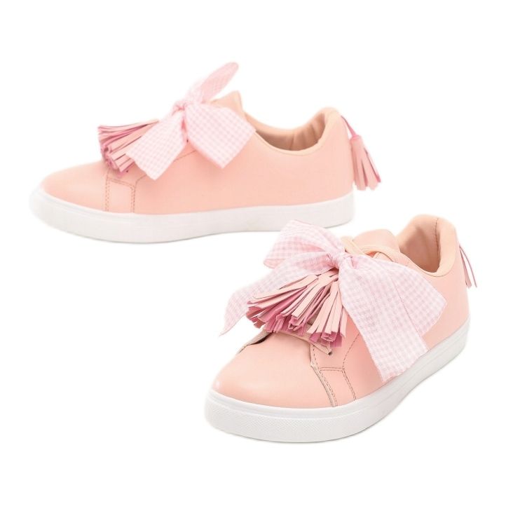 Vices Svěráky 8271-20 růžová 36 41 růžový 1 Vices Svěráky 8271-20 růžová 36 41 růžový 1