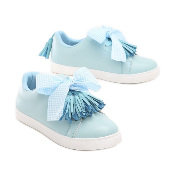 Vices Svěráky 8271-11 Modrá 36 41 modrý 1