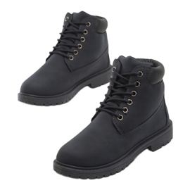 Vices Svěráky B800-12 Navy 36 41 námořnická modř 1