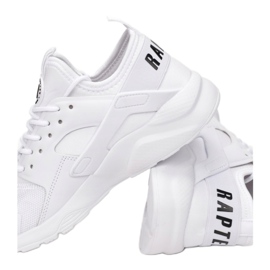 Vices Svěráky B897-71-bílé bílý 1