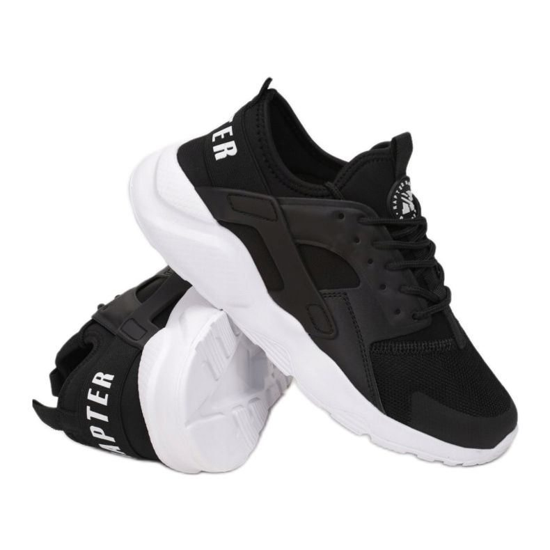 Vices Svěráky B897-1A-98-černé / bílé černý 1