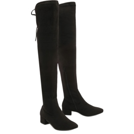 Vices Svěráky T113-1 černé černý 1