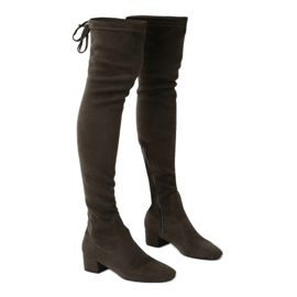 Vices Svěráky T113-29 zelené zelená 1 Vices Svěráky T113-29 zelené zelená 1