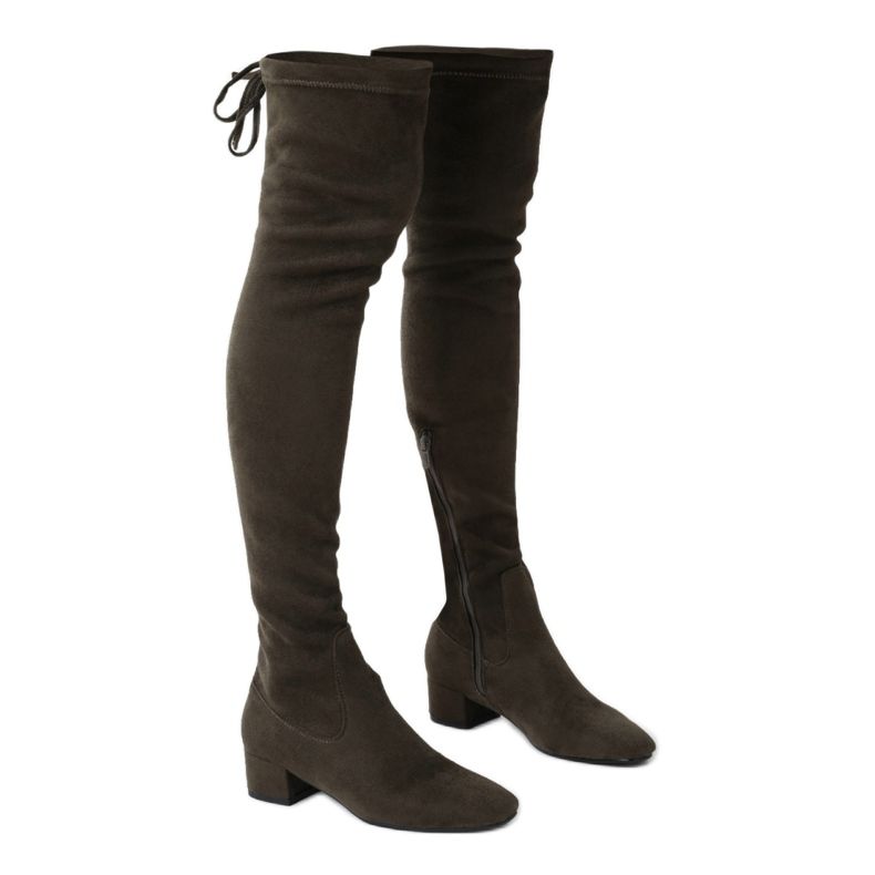 Vices Svěráky T113-29 zelené zelená 1 Vices Svěráky T113-29 zelené zelená 1