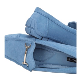 Vices Svěráky 7352-93-d.blue modrý 1 Vices Svěráky 7352-93-d.blue modrý 1