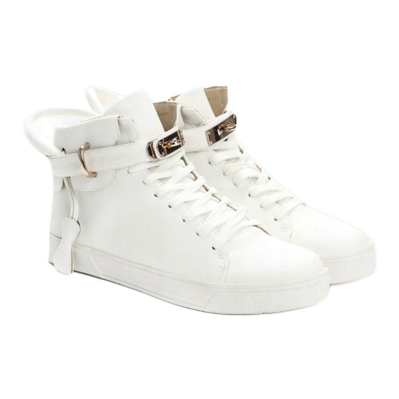 Vices Svěráky UOMO290-6 Argrento 40 45 stříbrný 1 Vices Svěráky UOMO290-6 Argrento 40 45 stříbrný 1