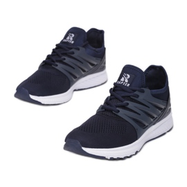 Vices Svěráky B841-12 Navy 41 46 námořnická modrá 1