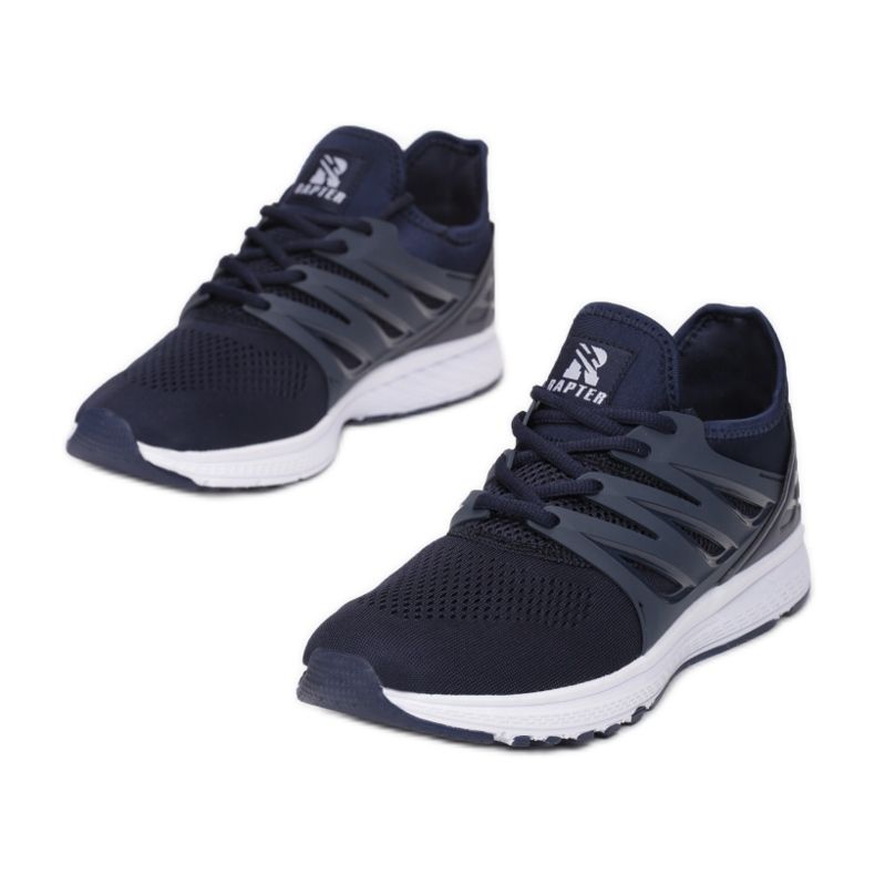 Vices Svěráky B841-12 Navy 41 46 námořnická modrá 1