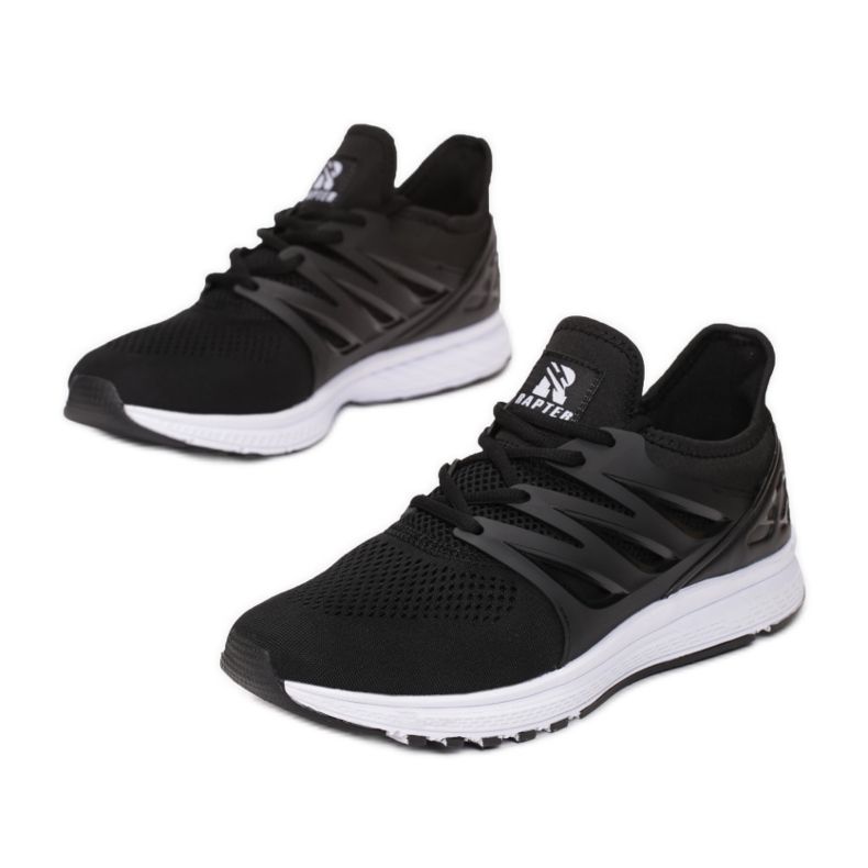 Vices Svěráky B841-1 Černá 41 46 černý 1