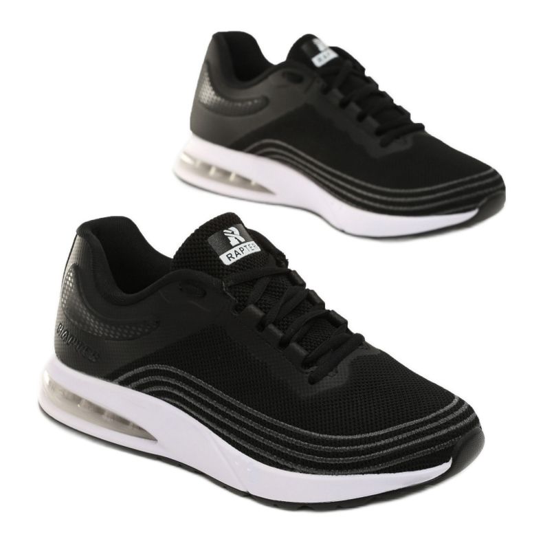 Vices Svěráky B849-1 Černá 41 46 1