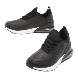 Vices Svěráky B871-1 Černá 41 46 černý 1