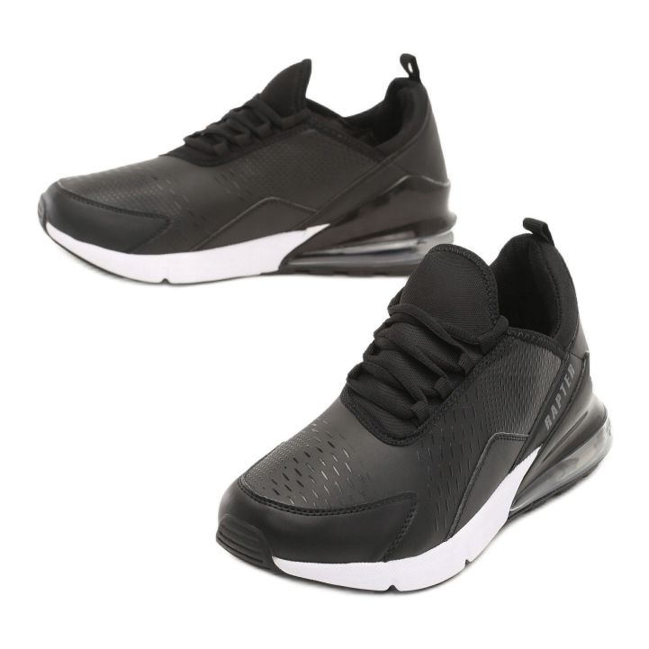 Vices Svěráky B871-1 Černá 41 46 černý 1