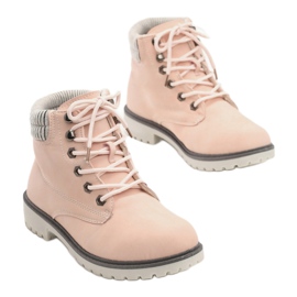 Vices Svěráky T070-20 růžové růžový 1 Vices Svěráky T070-20 růžové růžový 1