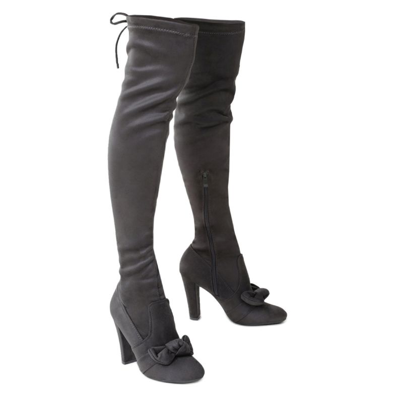 Vices Svěráky 1357-6 D Šedá 35 40 1