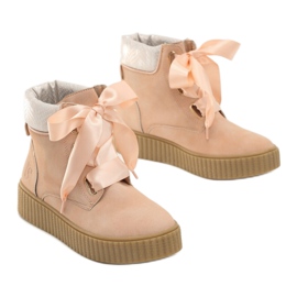 Vices Svěráky 3110-20 Růžová 36 41 růžový 1