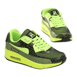 Vices Svěráky B757-31 L. ZELENÉ 36/40 černá zelená 1 Vices Svěráky B757-31 L. ZELENÉ 36/40 černá zelená 1