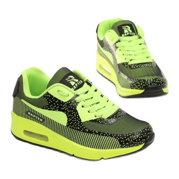 Vices Svěráky B757-31 L. ZELENÉ 36/40 černá zelená 1 Vices Svěráky B757-31 L. ZELENÉ 36/40 černá zelená 1