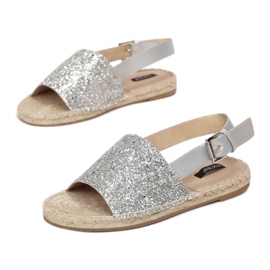 Vices Svěráky 8461-40 Stříbro 36 41 1