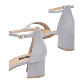 Vices Svěráky 1601-51-modré modrý 1