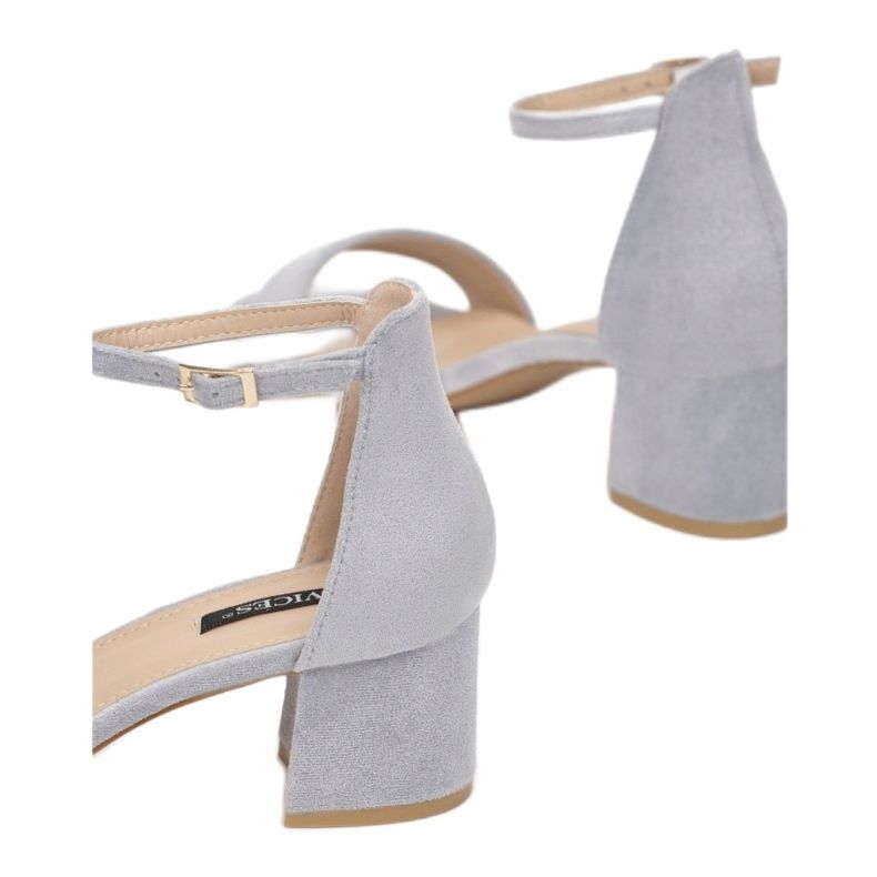 Vices Svěráky 1601-51-modré modrý 1