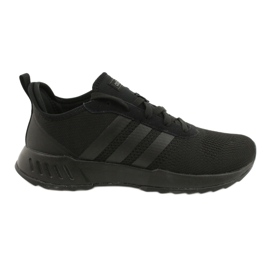Boty Adidas Phosphere M FW3448 černý 1